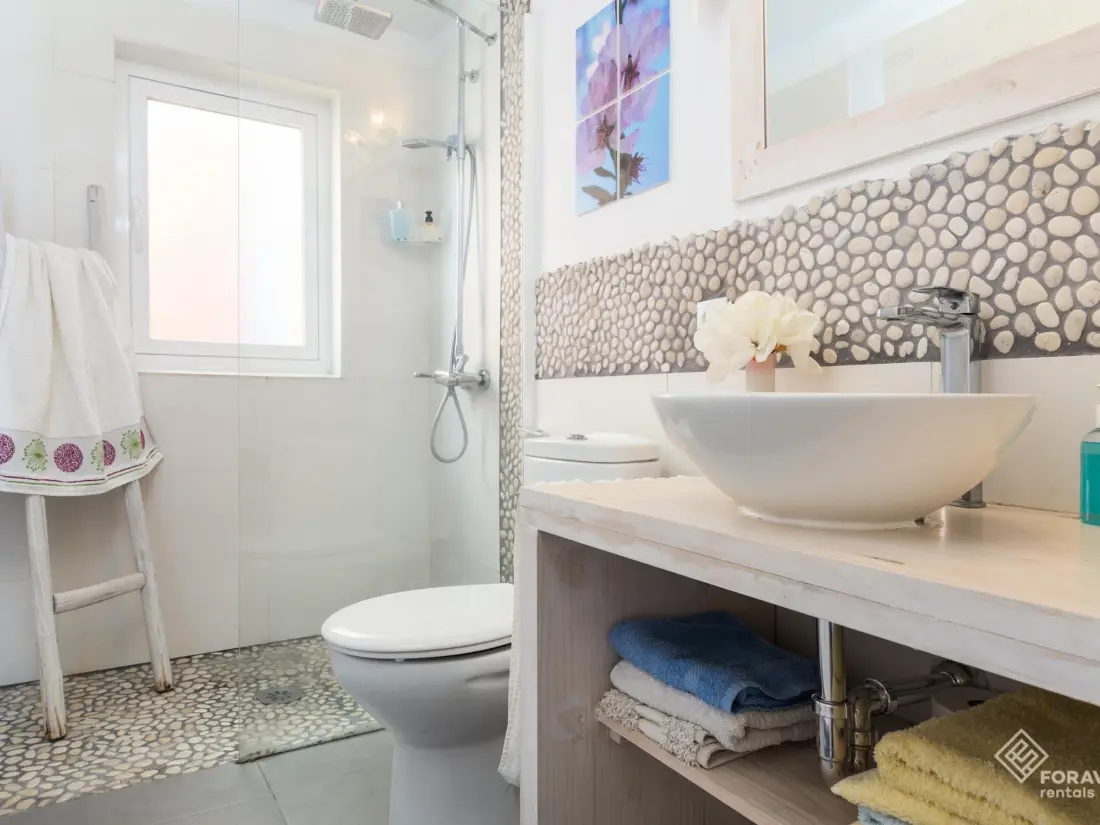 Maison de Vacances Manacor 59
