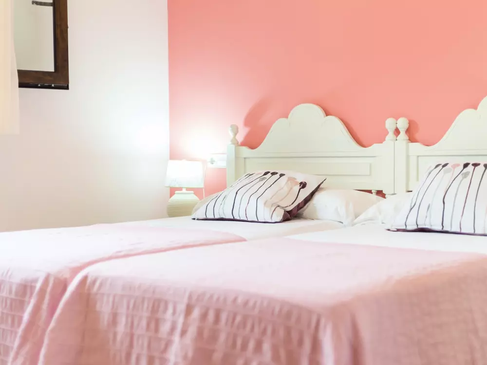 Maison de Vacances Manacor 59