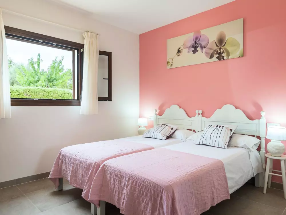 Maison de Vacances Manacor 59