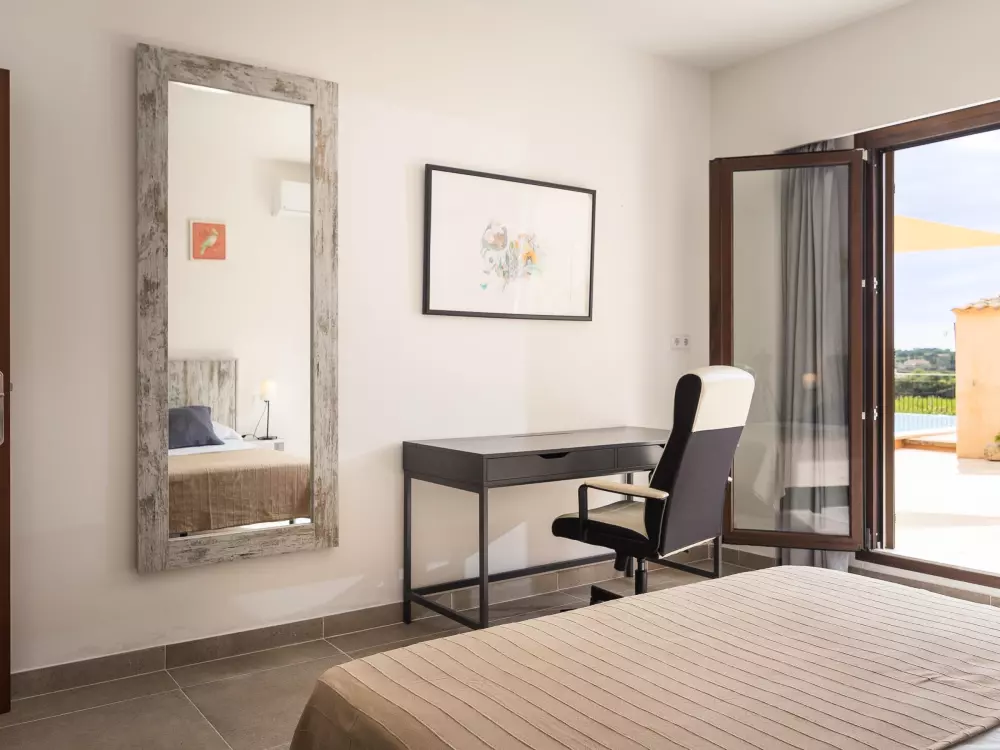 Maison de Vacances Manacor 59