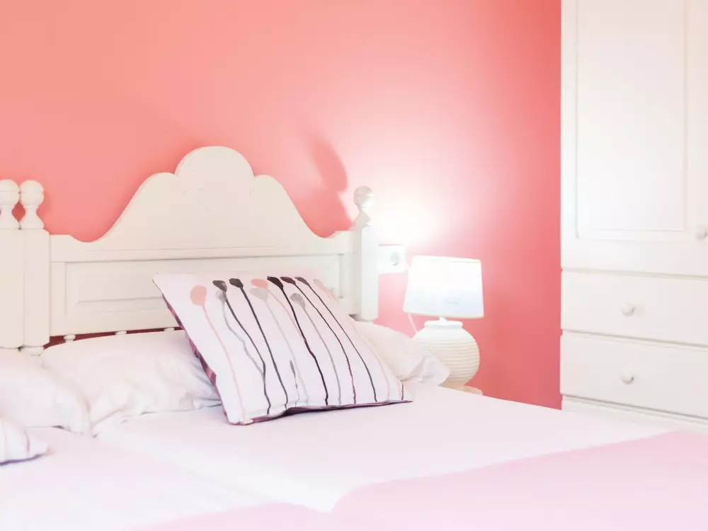 Maison de Vacances Manacor 59