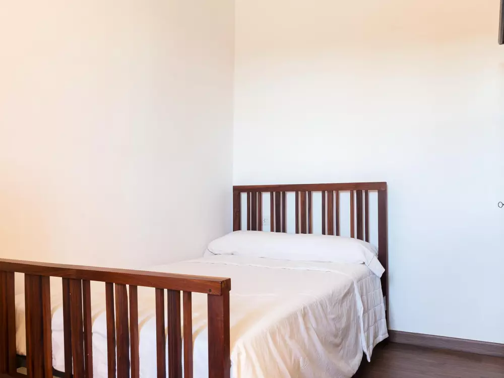 Maison de Vacances Manacor 59