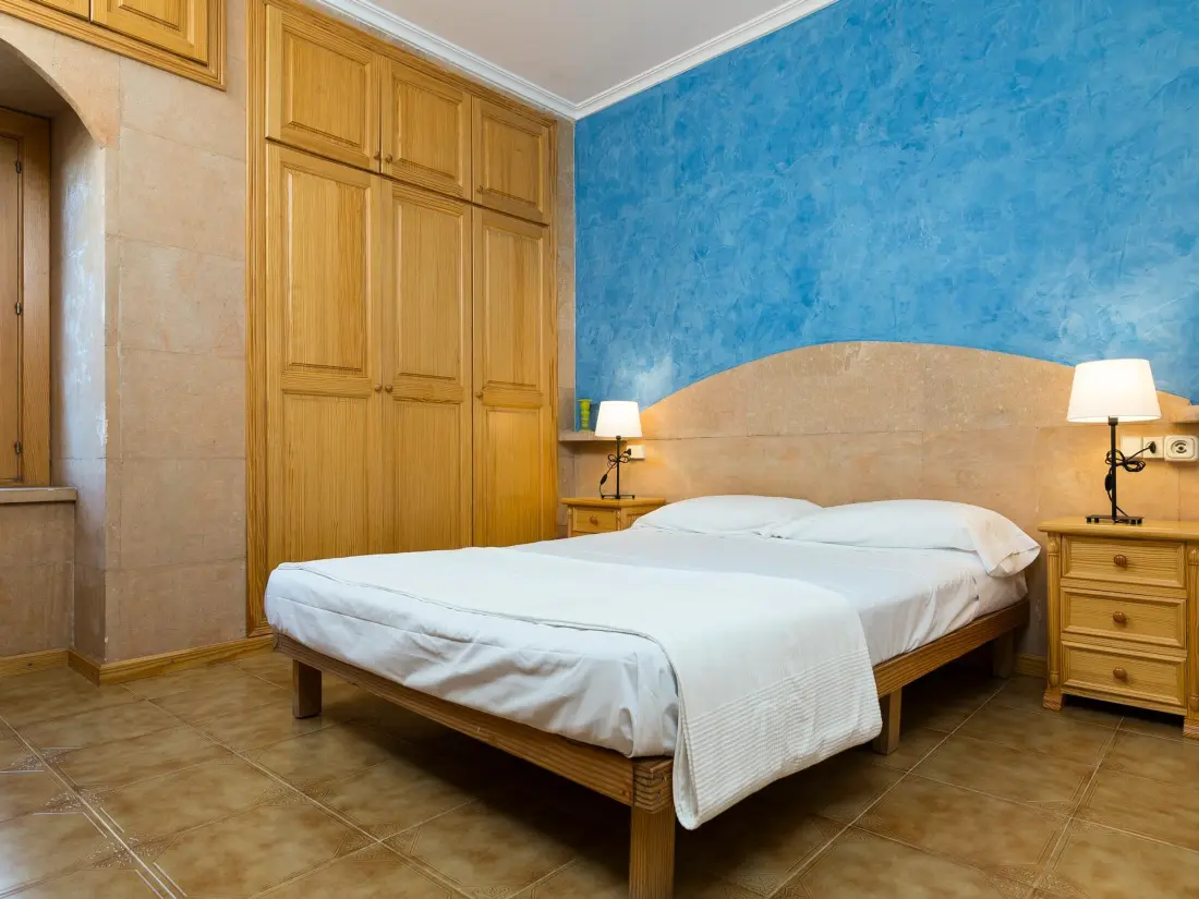 Maison de Vacances Manacor 60