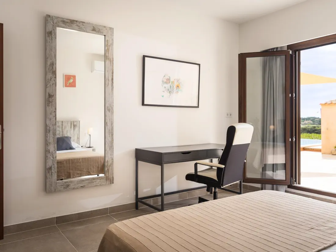 Maison de Vacances Manacor 60