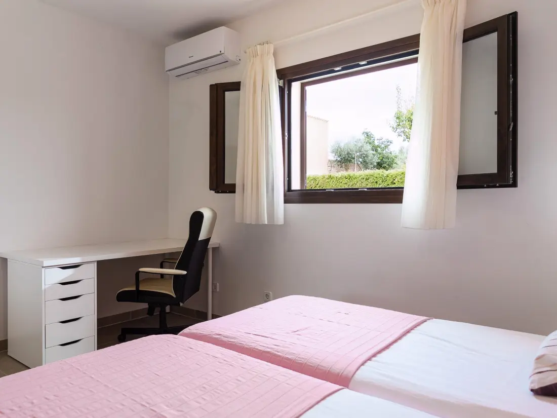 Maison de Vacances Manacor 60