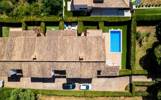 Maison de Vacances Manacor 56