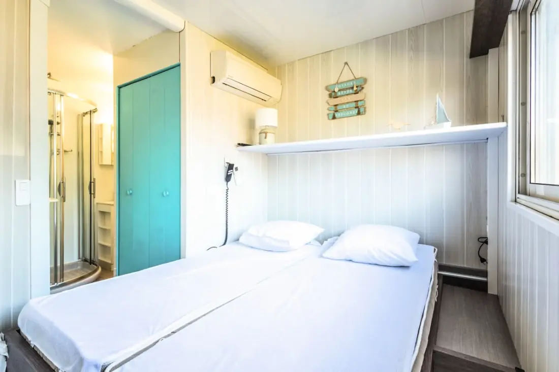Appartement Charmant - 7 Min De La Plage
