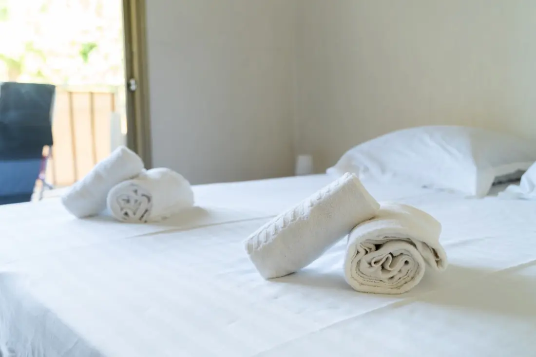 Appartement Les Heures Claires Avec Terrasse -
