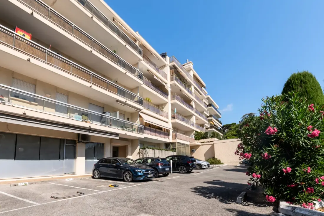 Appartement Les Heures Claires Avec Terrasse -