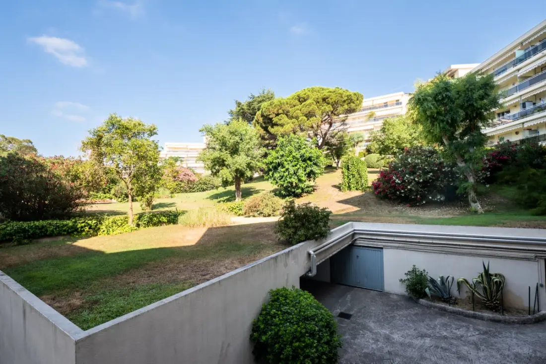 Appartement Les Heures Claires Avec Terrasse -