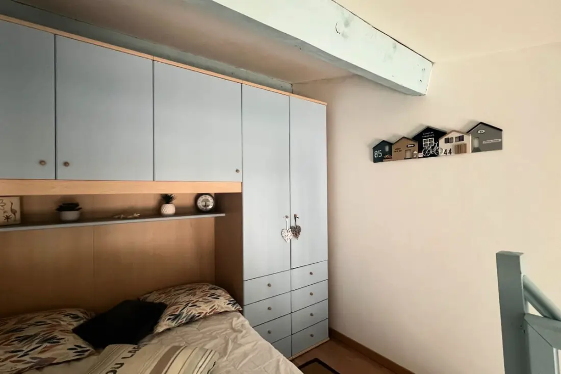 Appartement Lumineux Avec Piscine à Mandelieu
