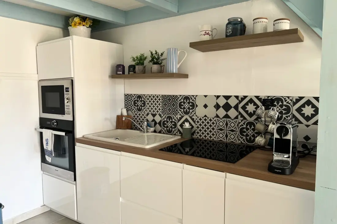 Appartement Lumineux Avec Piscine à Mandelieu