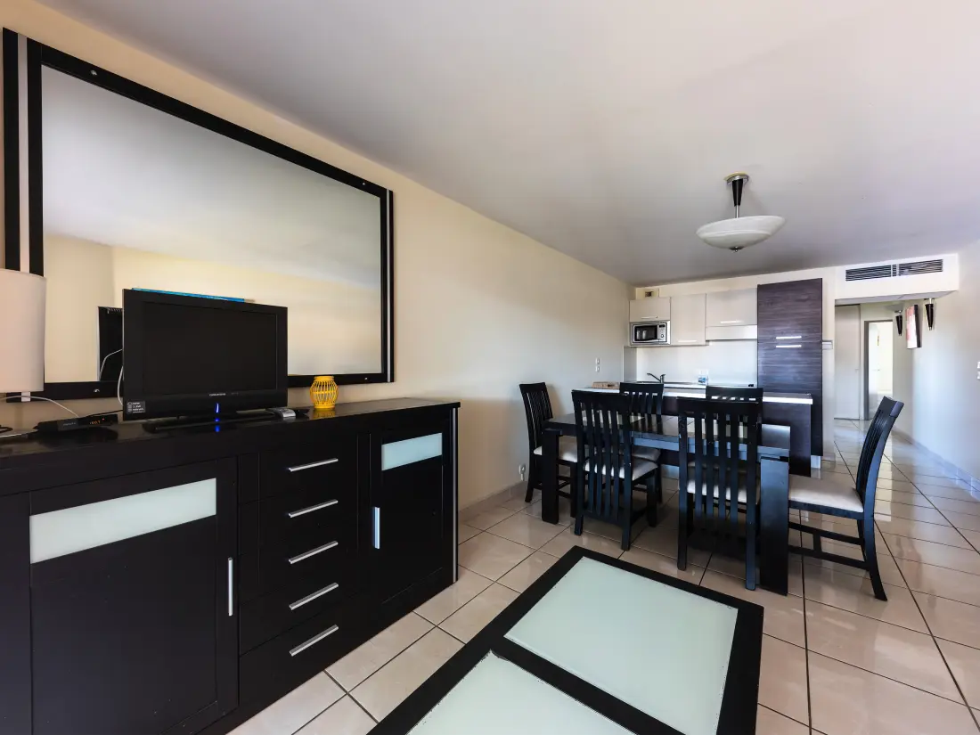 Appartements à Cannes - Mandelieu