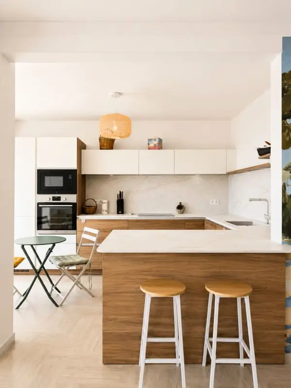 Appt 8 Pers Vue Mer &amp; Piscine - 10 Minutes De Cannes