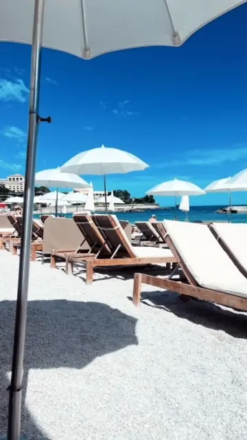 Camping la Provençale 4 étoiles★★★★