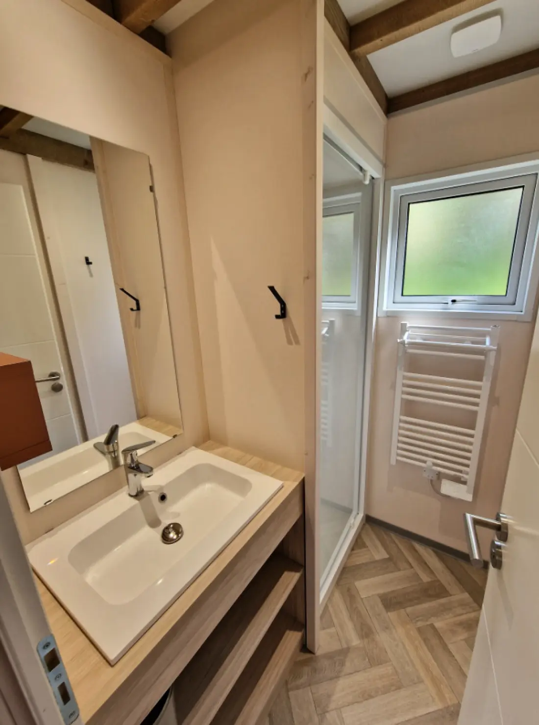 Camping La Provençale 4 étoiles★★★★
