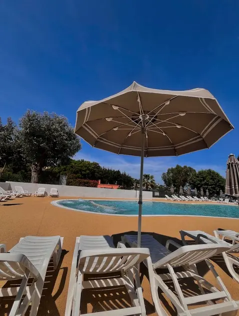 Camping la Provençale 4 étoiles★★★★