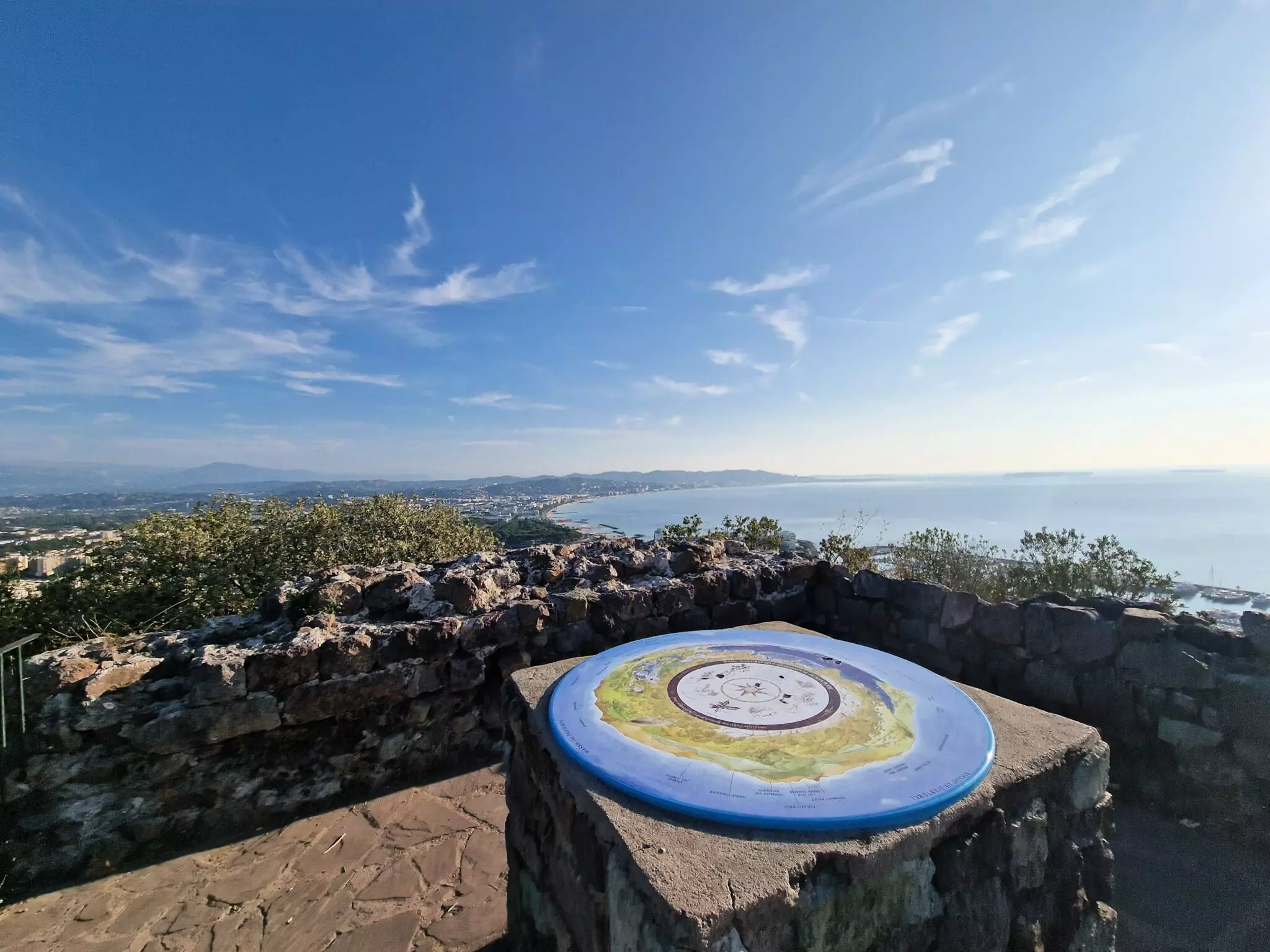 Camping La Provençale ****