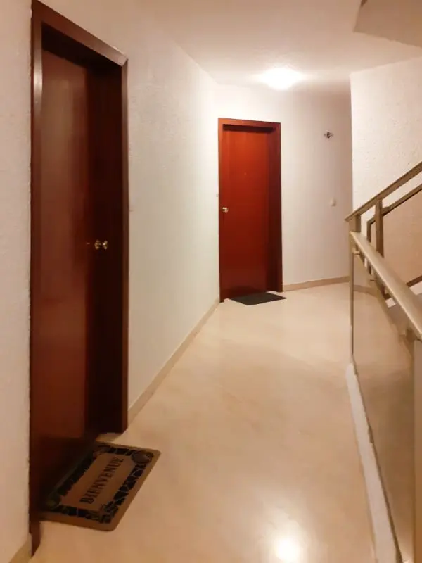 Charmant Studio - 2 Personnes Près De Cannes