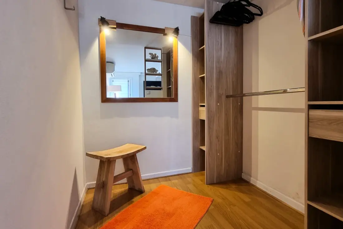 Appartement Dolce 3 Chambres 5 Pers/10min De Cannes