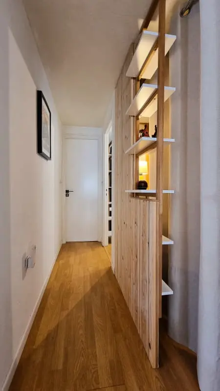 Appartement Dolce 3 Chambres 5 Pers/10min De Cannes