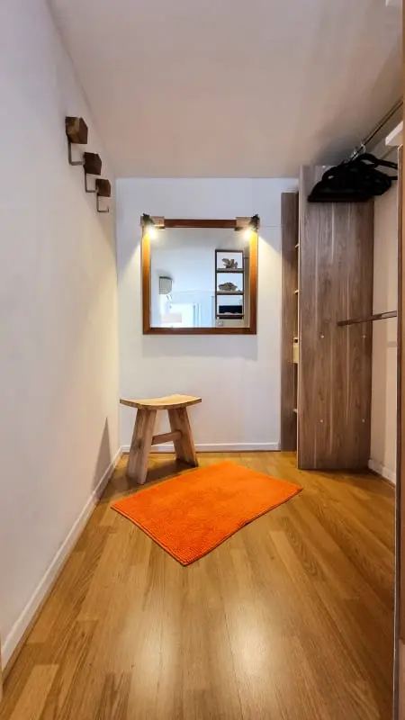 Appartement Dolce 3 Chambres 5 Pers/10min De Cannes