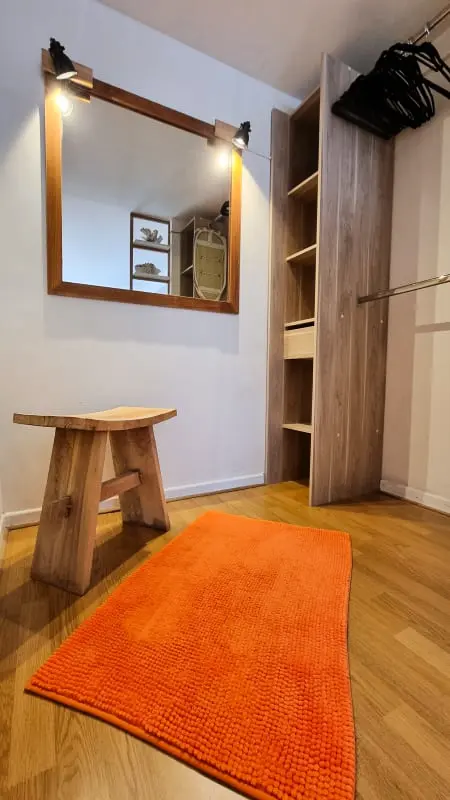 Appartement Dolce 3 Chambres 5 Pers/10min De Cannes