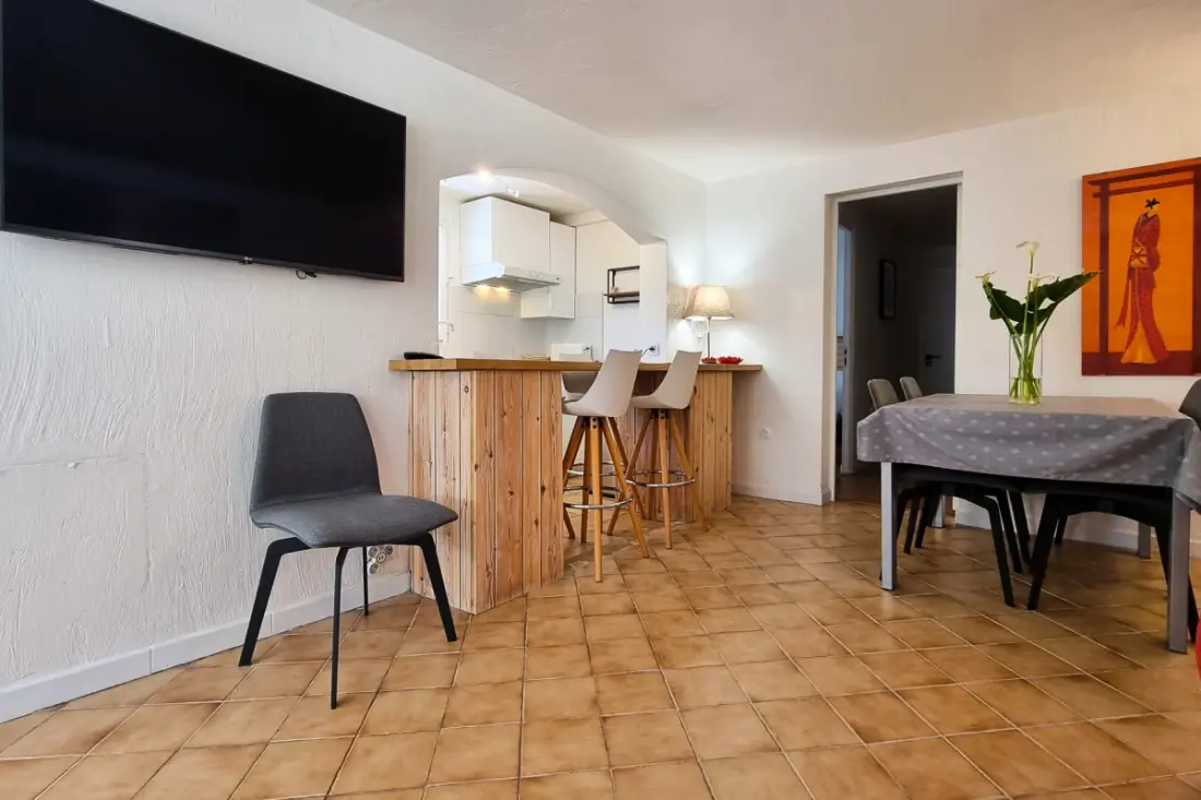 La Dolce Villa 11 Pers, Piscine Et  Jardin Paysagé