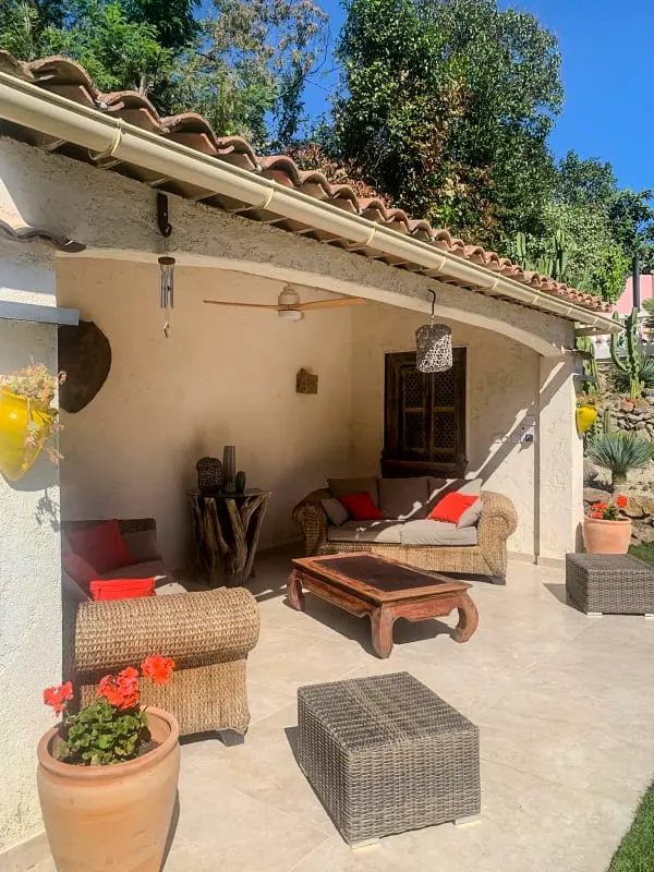 La Dolce Villa 11 Pers, Piscine Et  Jardin Paysagé