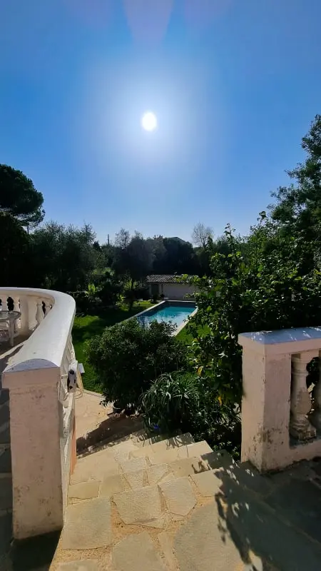 La Dolce Villa 11 Pers, Piscine Et  Jardin Paysagé