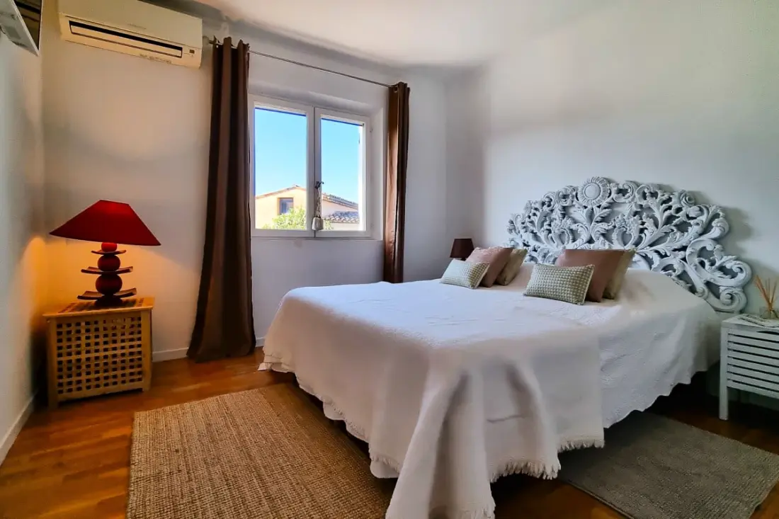 La Dolce Villa 11 Pers, Piscine Et  Jardin Paysagé