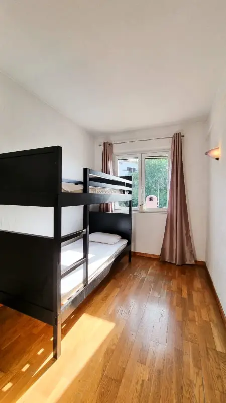 La Dolce Villa 11 Pers, Piscine Et  Jardin Paysagé