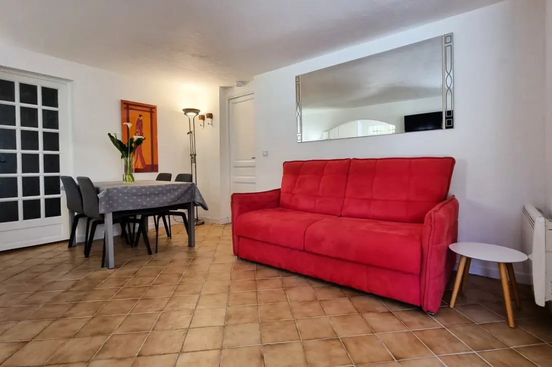 La Dolce Villa 11 Pers, Piscine Et  Jardin Paysagé