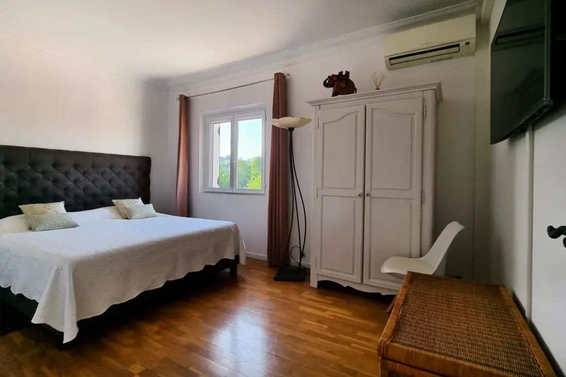 La Dolce Villa 11 Pers, Piscine Et  Jardin Paysagé