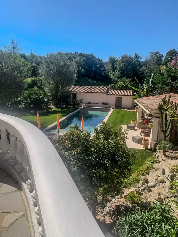 La Dolce Villa 11 Pers, Piscine Et  Jardin Paysagé