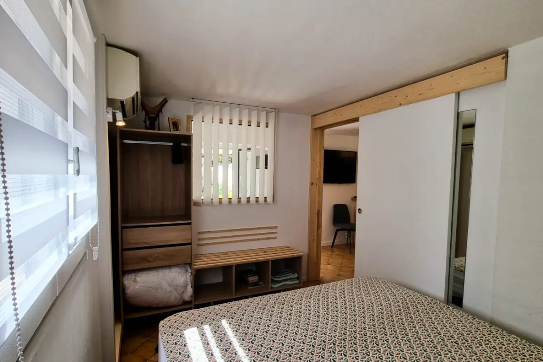 La Dolce Villa 11 Pers, Piscine Et  Jardin Paysagé