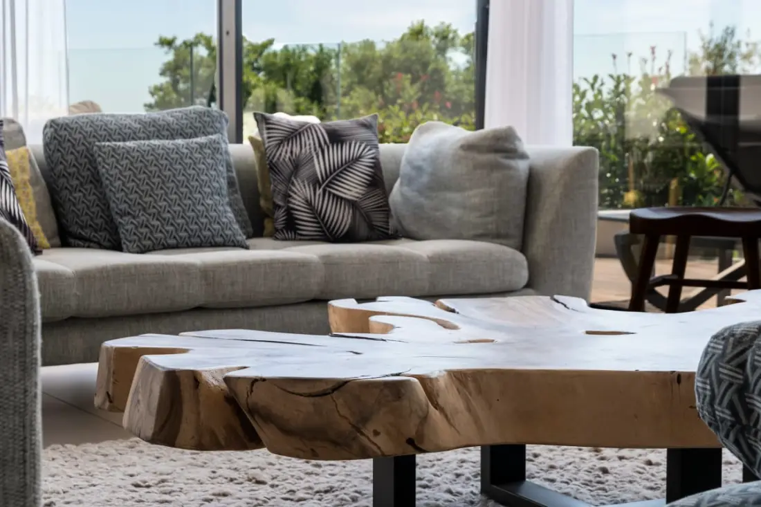 Résidence Maison D'architecte Avec Piscine Chauffée &amp; Sublime Vue Mer