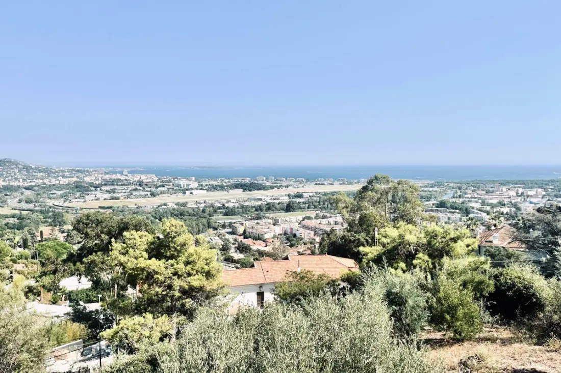 Perle Rare Avec Piscine Et Vue Sur Mer