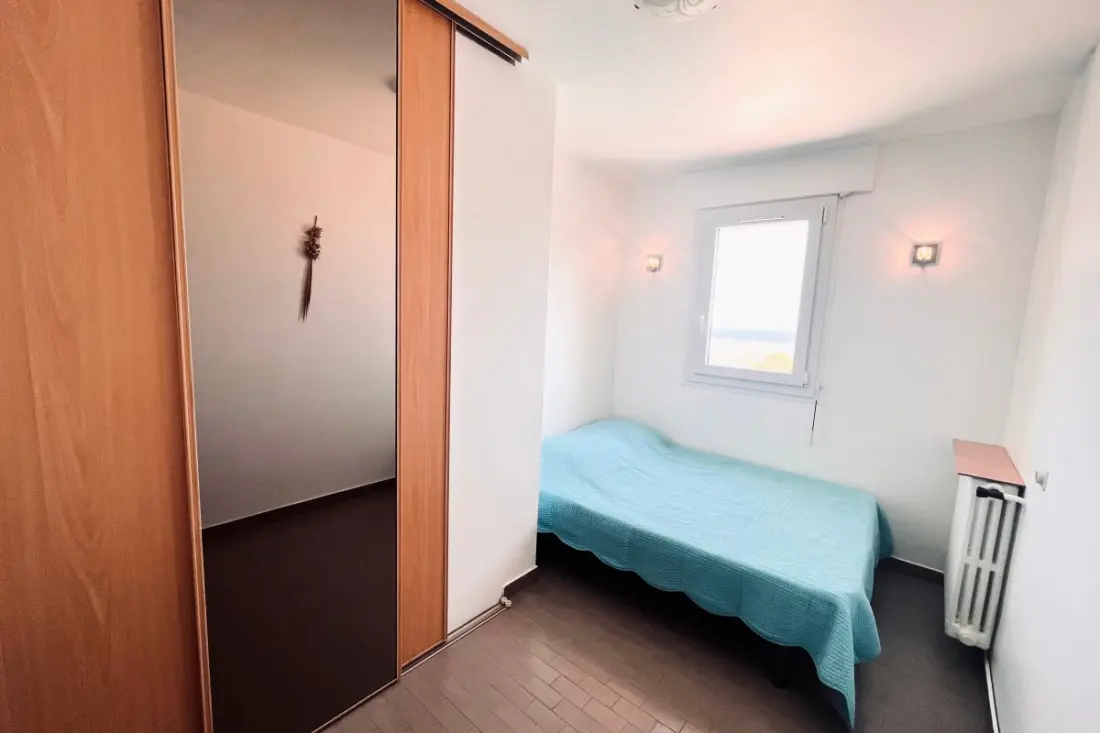 Perle Rare Avec Piscine Et Vue Sur Mer