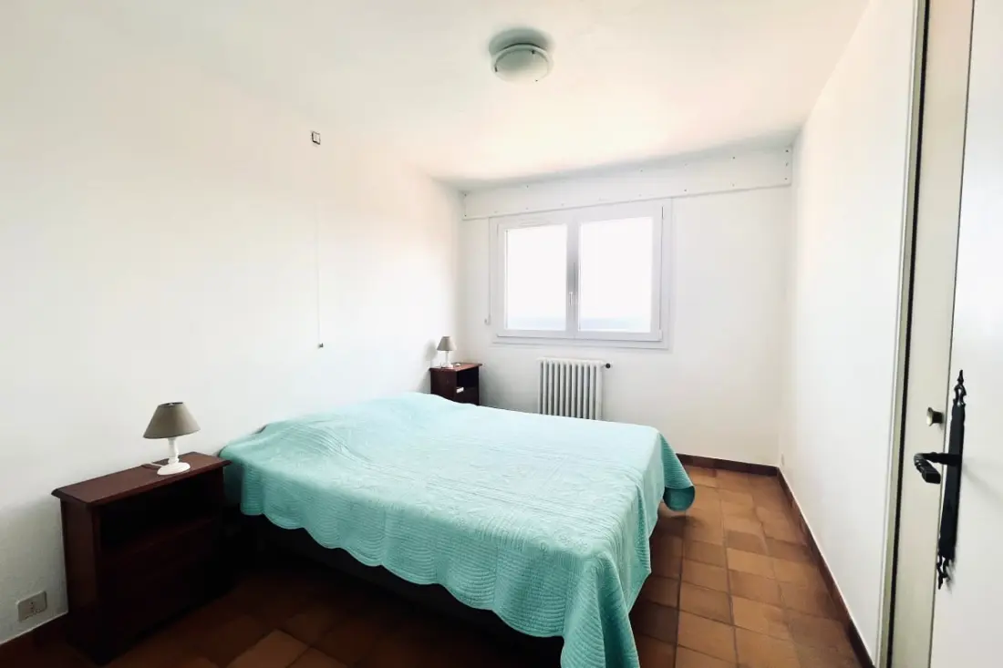 Perle Rare Avec Piscine Et Vue Sur Mer