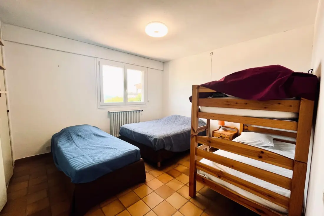 Perle Rare Avec Piscine Et Vue Sur Mer