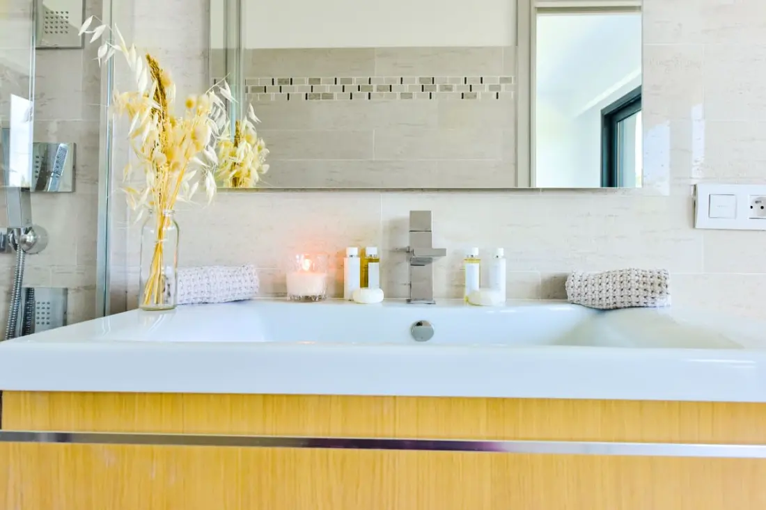 Résidence Villa D’architecte Avec Piscine Chauffée Pour 10 !