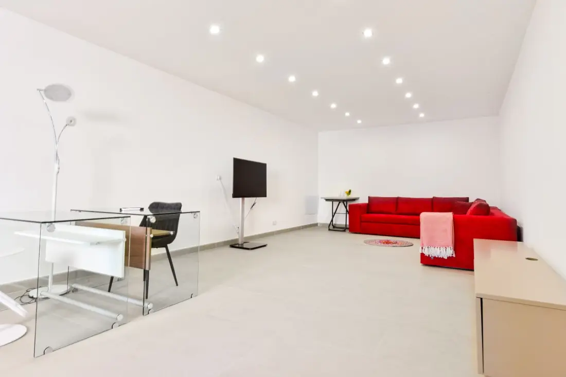 Résidence Villa D’architecte Avec Piscine Chauffée Pour 10 !