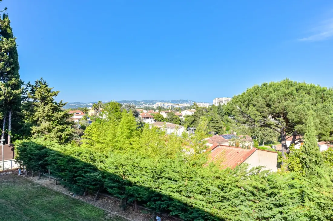 Résidence Villa D’architecte Avec Piscine Chauffée Pour 10 !