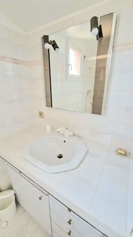Villa 8 Pers Piscine Privée 15 Min De Cannes