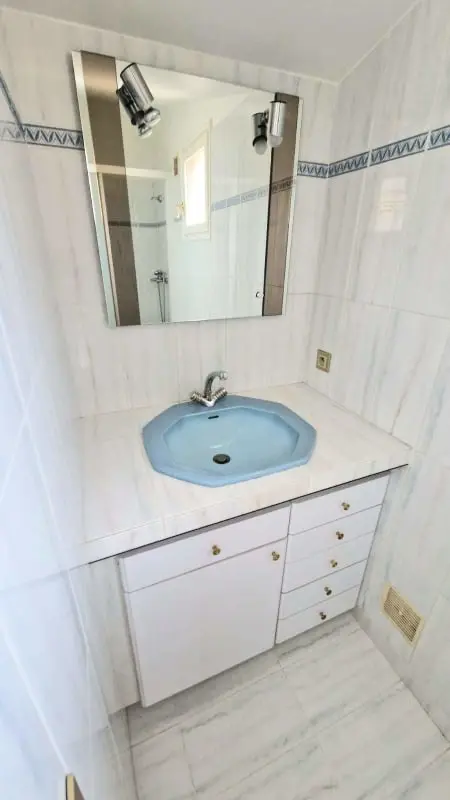 Villa 8 Pers Piscine Privée 15 Min De Cannes