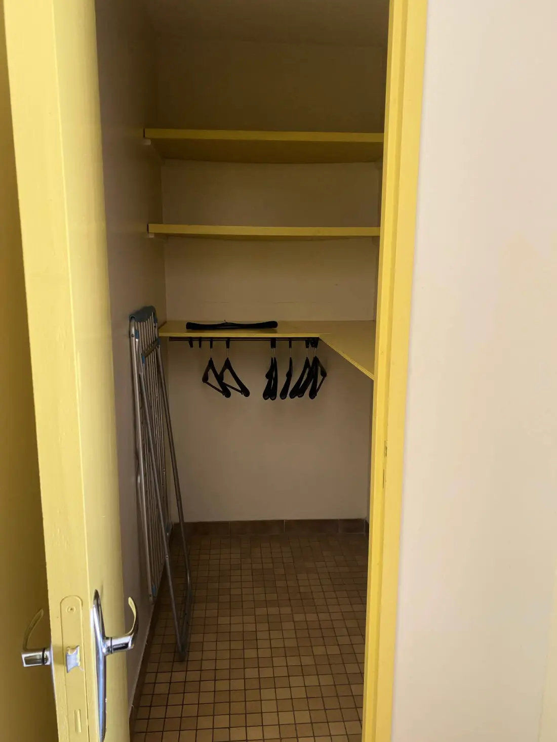 Complexe Touristique de La Justale3 étoiles★★★