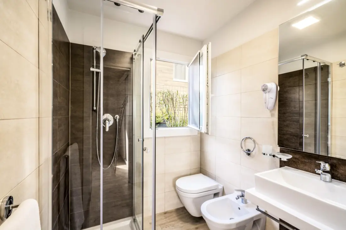 Residence Onda Blu  3 étoiles★★★