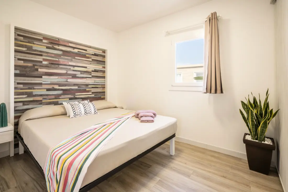 Residence Onda Blu  3 étoiles★★★
