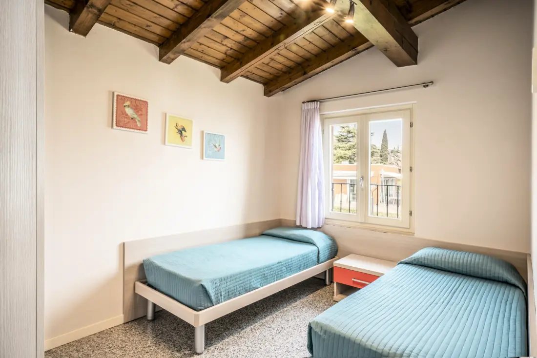 Residence Onda Blu  3 étoiles★★★